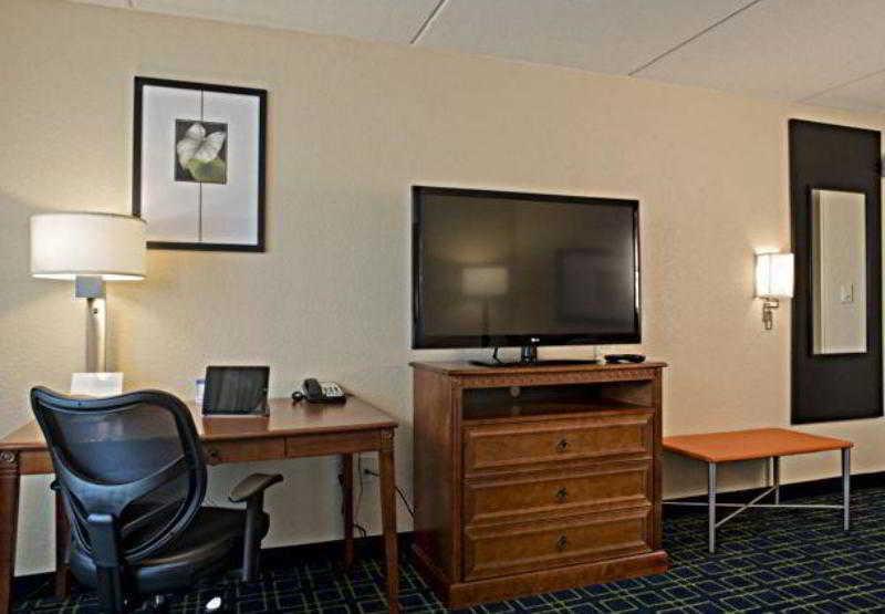 Fairfield Inn & Suites By Marriott Valdosta Ngoại thất bức ảnh