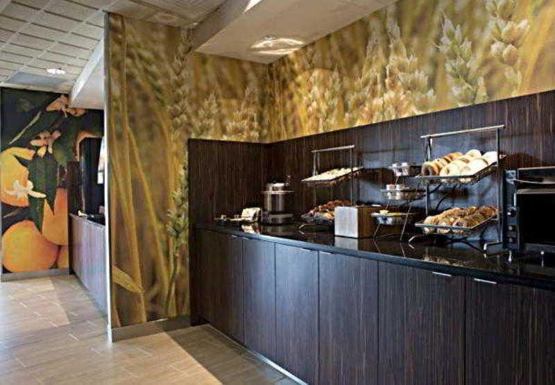 Fairfield Inn & Suites By Marriott Valdosta Ngoại thất bức ảnh